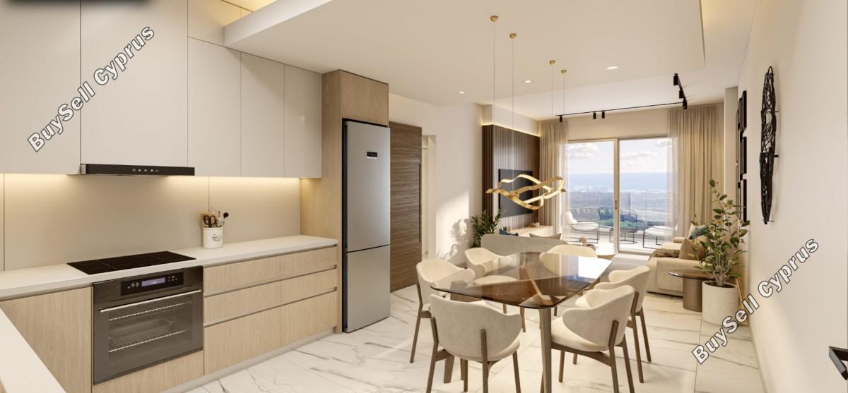 1 bedroom apartment for sale geroskipou paphos 8399686 image 16041917