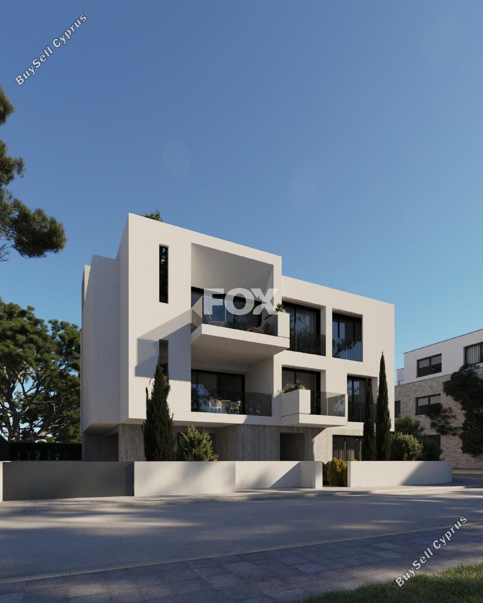 1 bedroom apartment for sale kato paphos paphos 8592686 image 15708913
