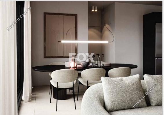 1 bedroom apartment for sale kato paphos paphos 8592686 image 15708934