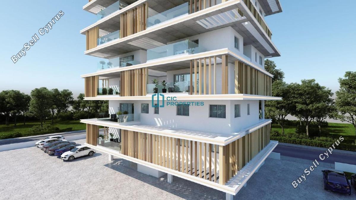 1 bedroom apartment for sale livadia larnacas larnaca 7819686 image 13906519