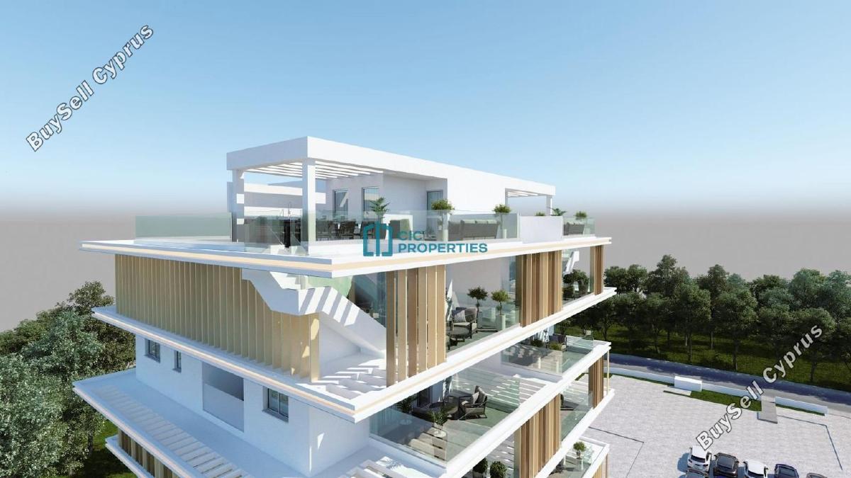 1 bedroom apartment for sale livadia larnacas larnaca 7819686 image 13906523