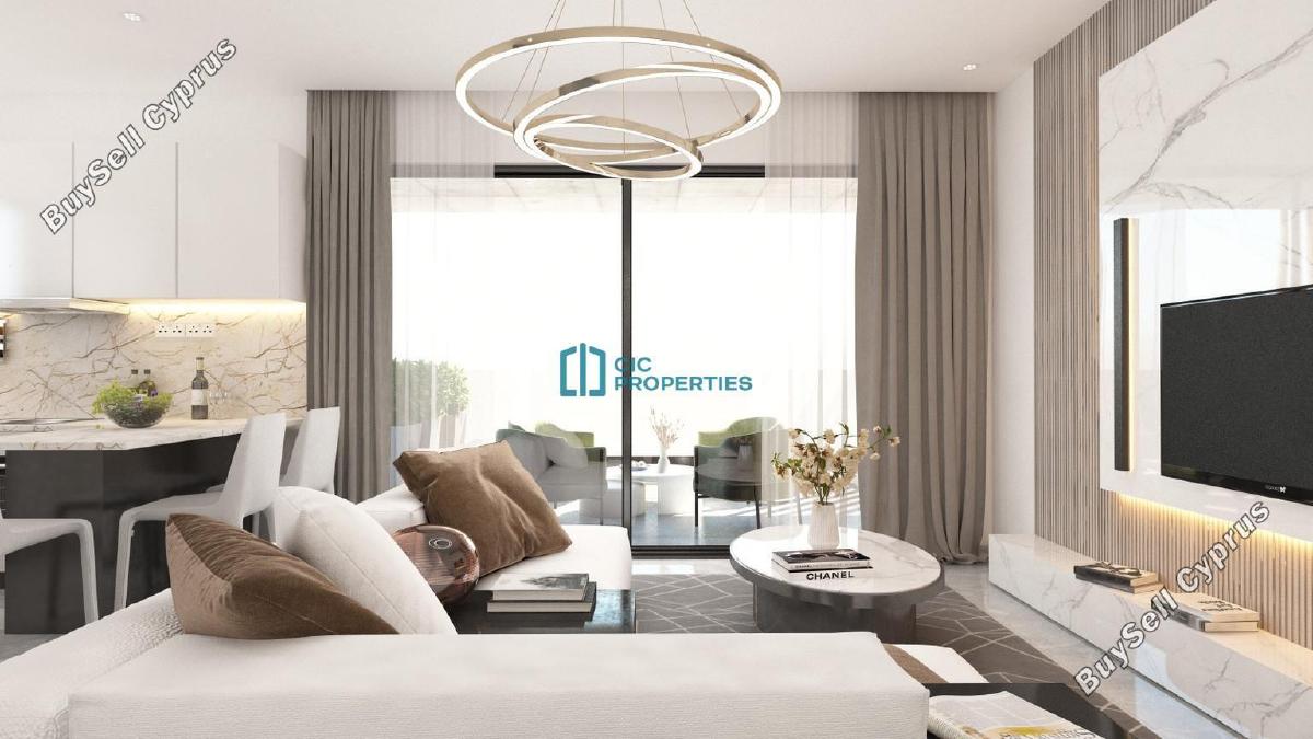 1 bedroom apartment for sale livadia larnacas larnaca 7819686 image 13906542