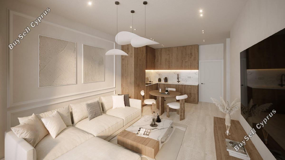 1 bedroom apartment for sale livadia larnacas larnaca 8238686 image 16808488