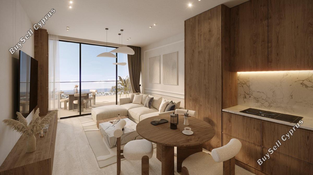 1 bedroom apartment for sale livadia larnacas larnaca 8238686 image 16808490