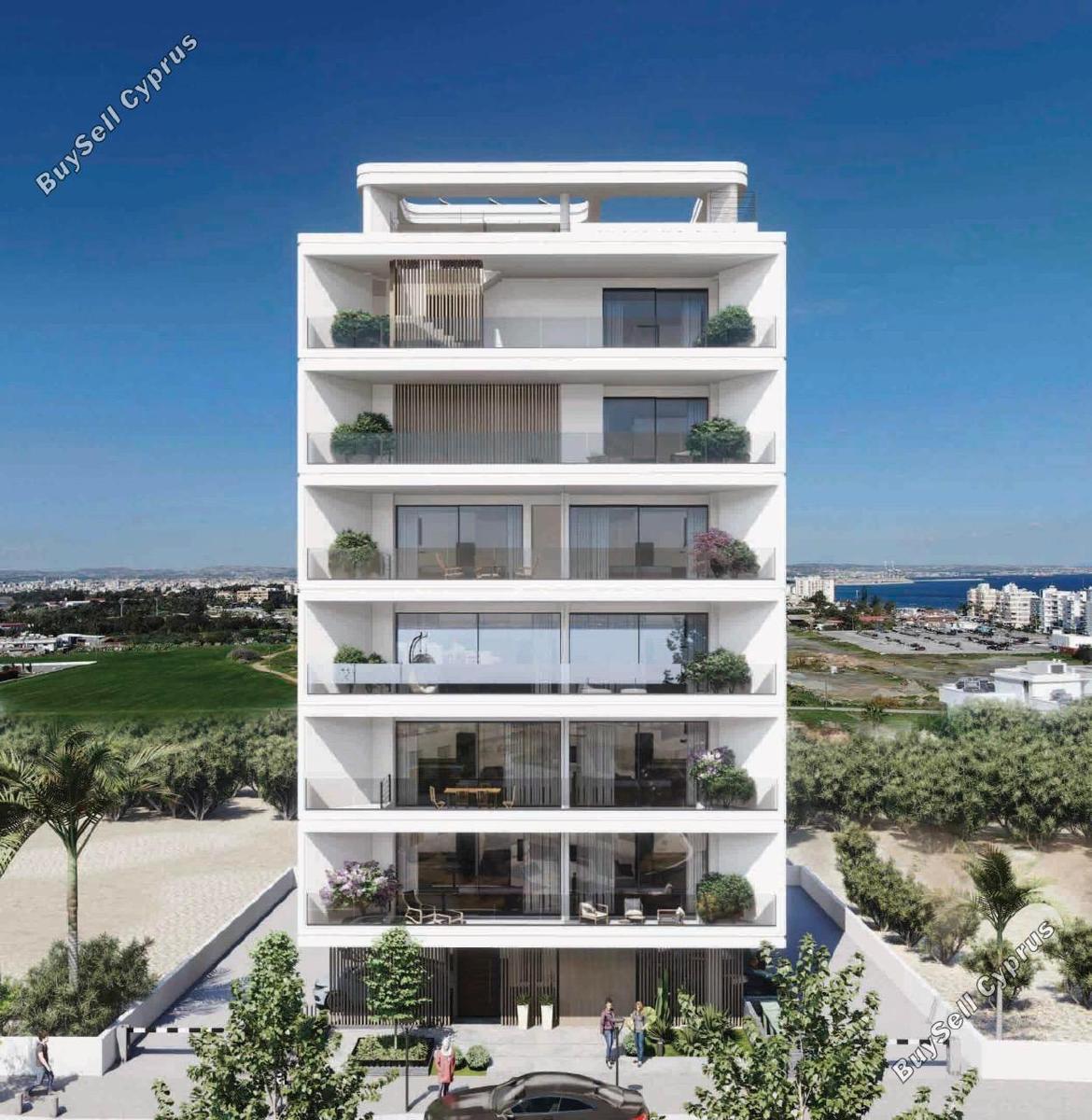 1 bedroom apartment for sale mackenzie larnaca 1259686 image 16026220