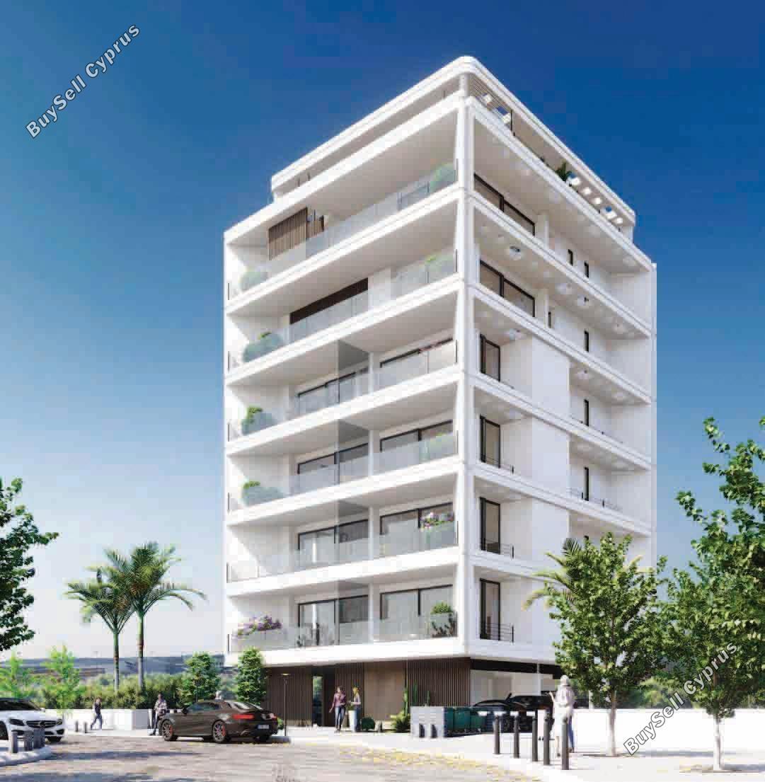 1 bedroom apartment for sale mackenzie larnaca 1259686 image 16026221