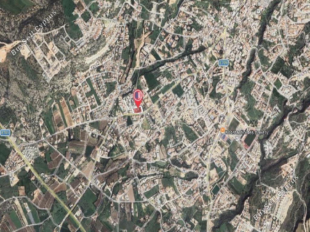 1 bedroom apartment for sale peyia paphos 8833686 image 17009306