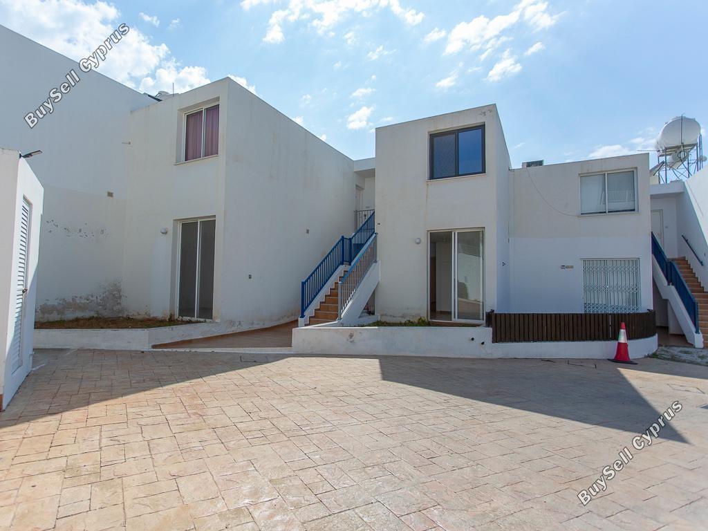 1 bedroom apartment for sale peyia paphos 8833686 image 17009308
