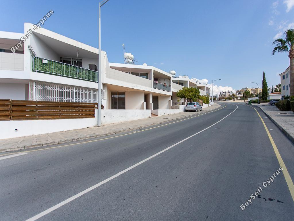 1 bedroom apartment for sale peyia paphos 8833686 image 17009309