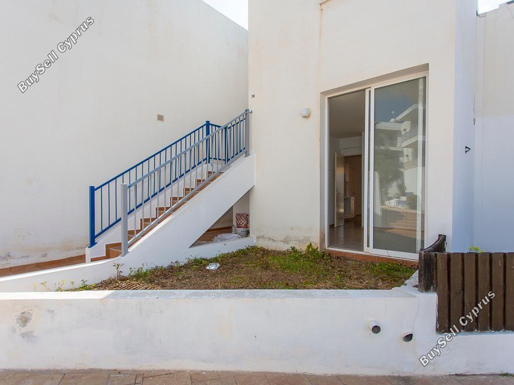 1 bedroom apartment for sale peyia paphos 8833686 image 17009310