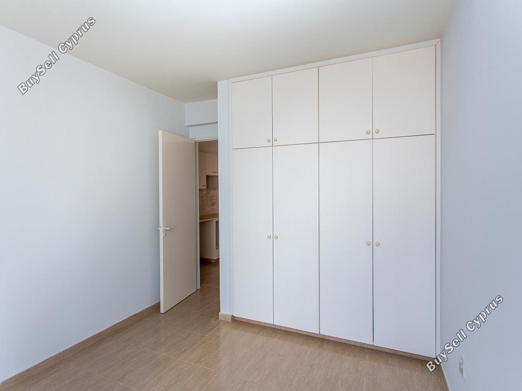 1 bedroom apartment for sale peyia paphos 8833686 image 17009311