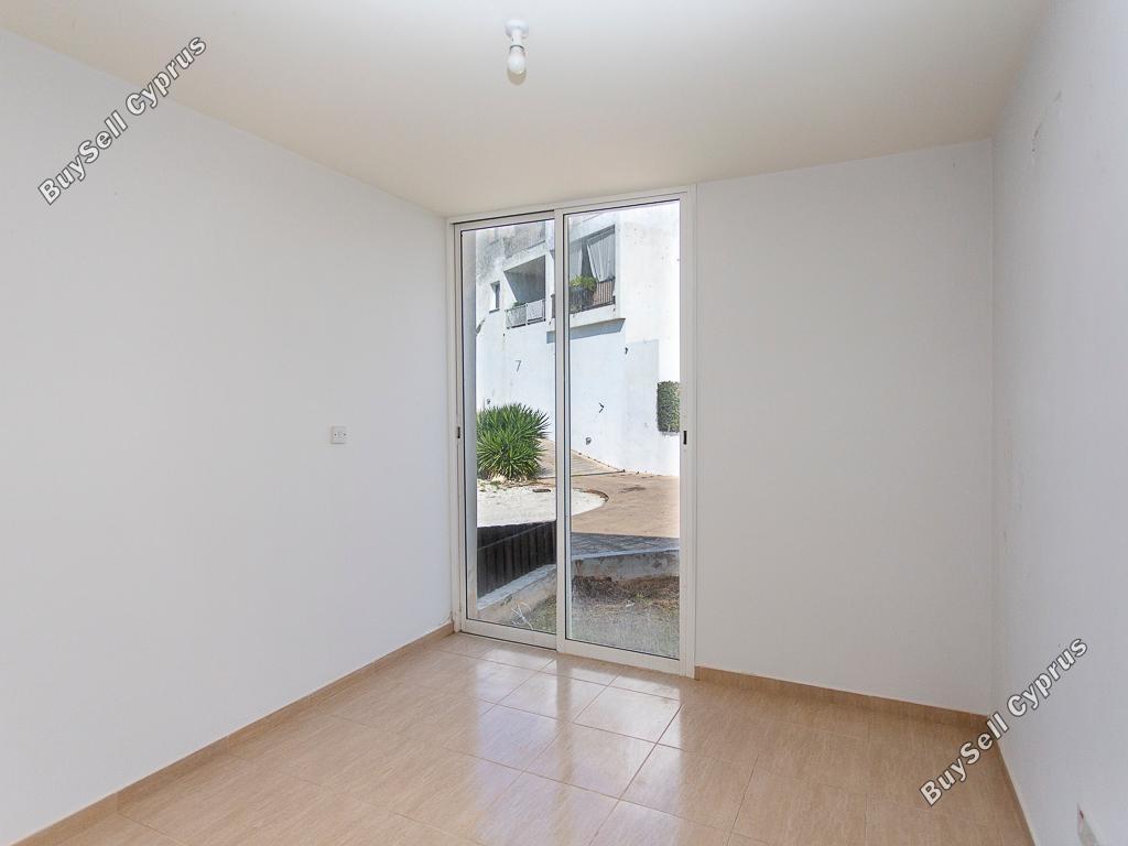 1 bedroom apartment for sale peyia paphos 8833686 image 17009314