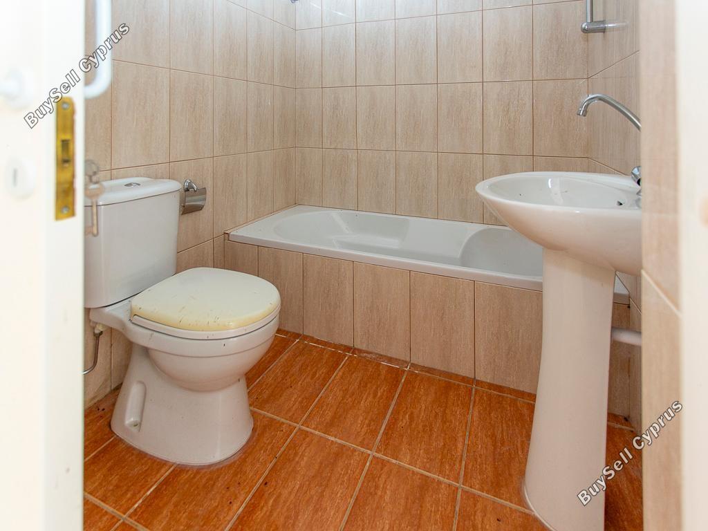 1 bedroom apartment for sale peyia paphos 8833686 image 17009316