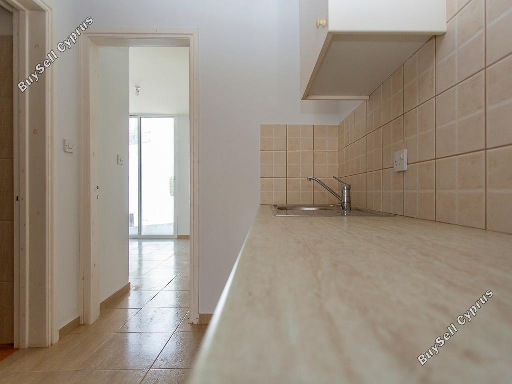 1 bedroom apartment for sale peyia paphos 8833686 image 17009317