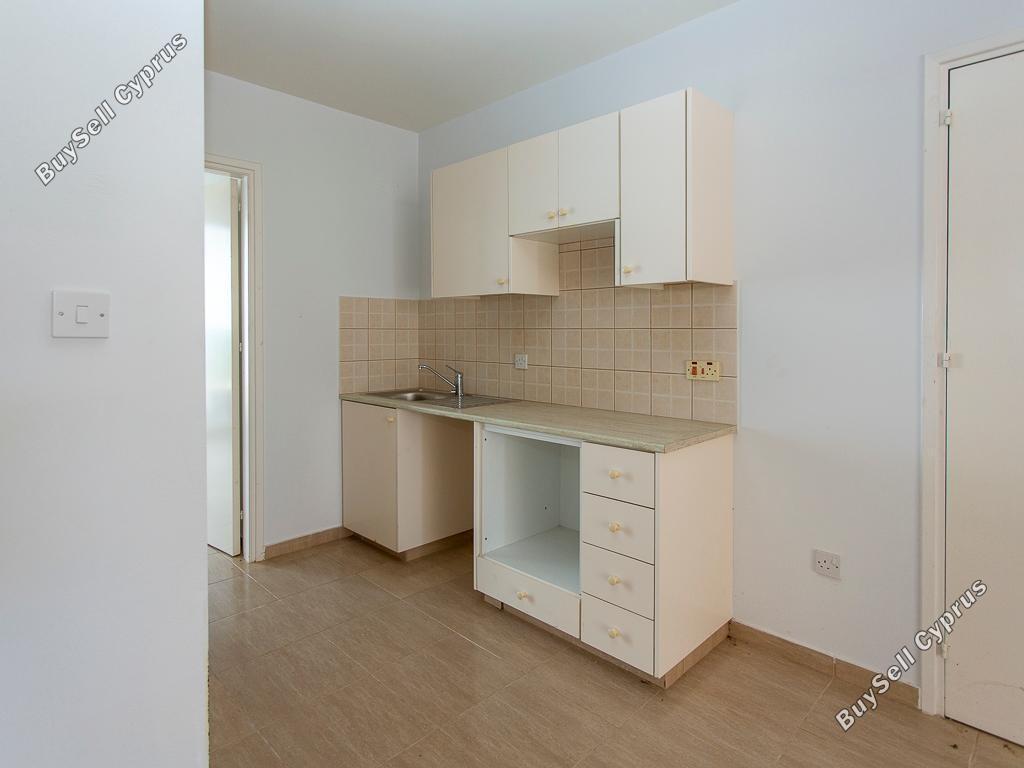 1 bedroom apartment for sale peyia paphos 8833686 image 17009318
