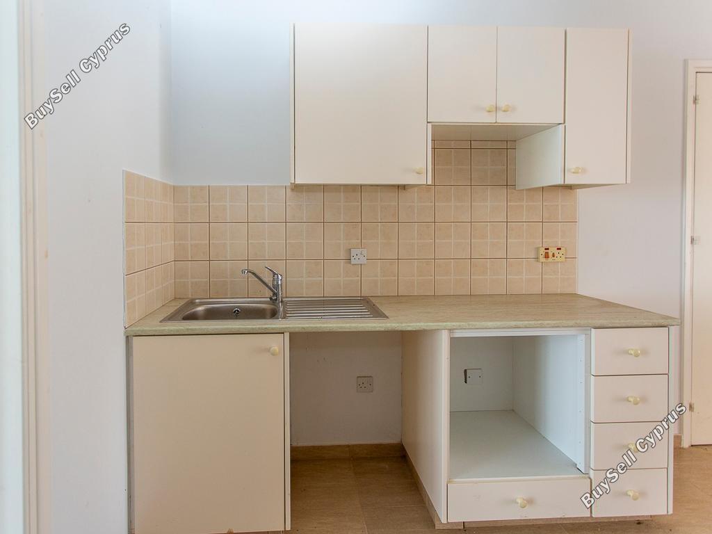 1 bedroom apartment for sale peyia paphos 8833686 image 17009320