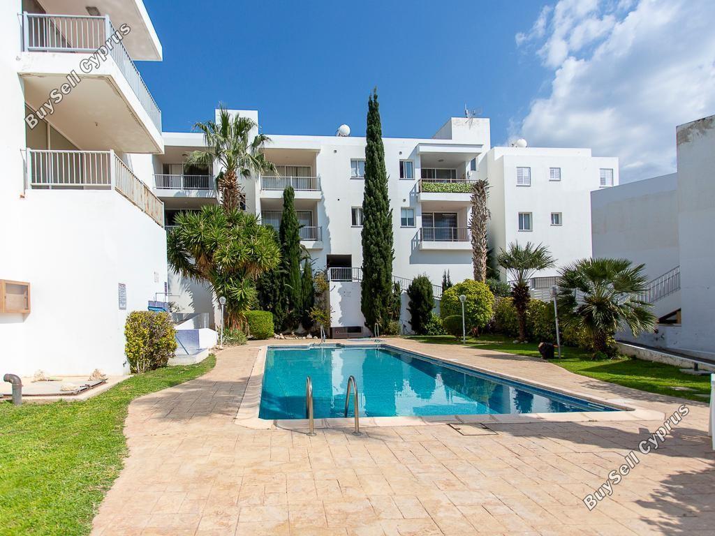 1 bedroom apartment for sale peyia paphos 8833686 image 17009326
