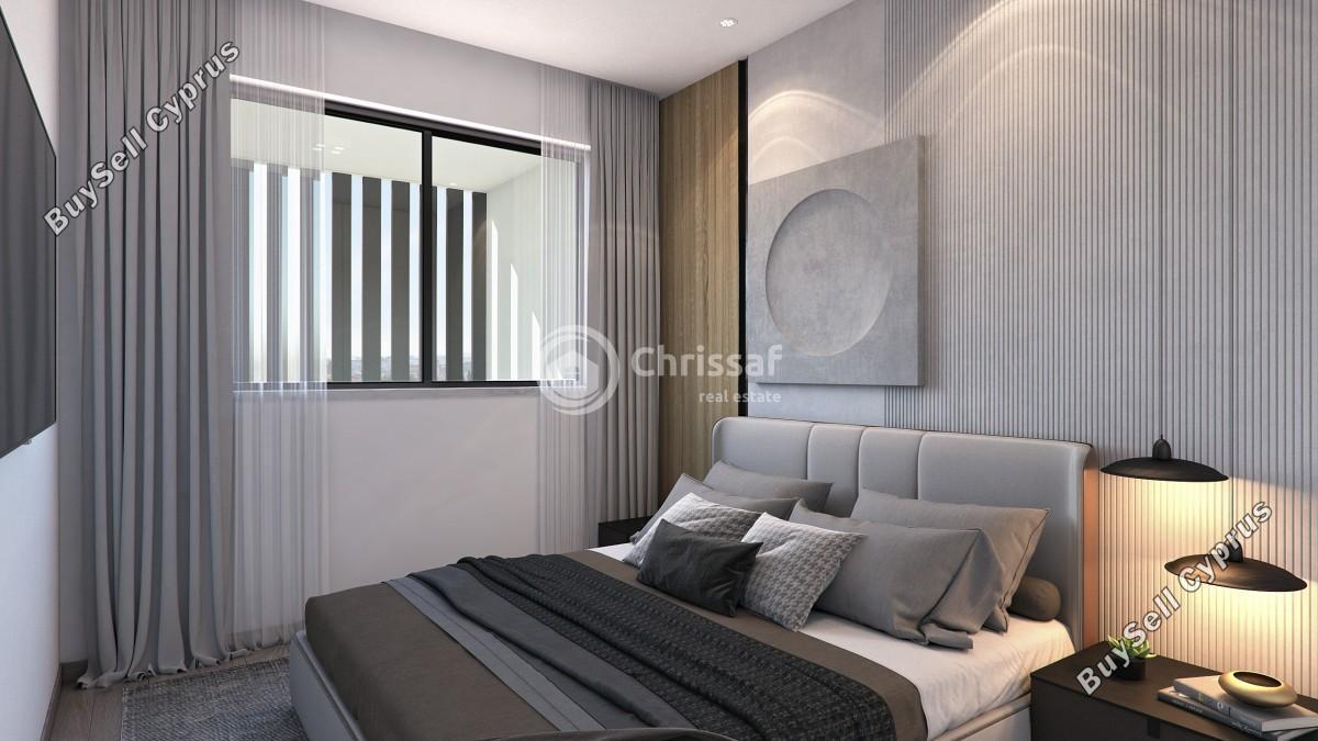 1 bedroom apartment for sale sotiros agios ioannis larnaca larnaca 8060686 image 12994197