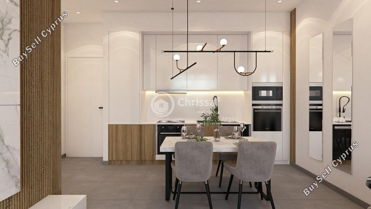 1 bedroom apartment for sale sotiros agios ioannis larnaca larnaca 8060686 image 12994198