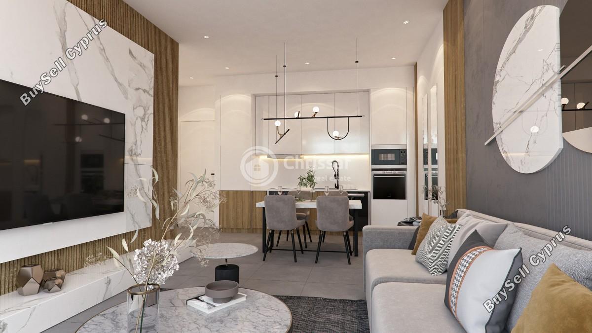 1 bedroom apartment for sale sotiros agios ioannis larnaca larnaca 8060686 image 12994199