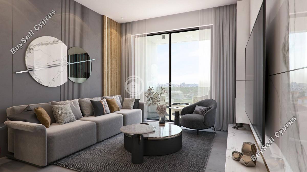 1 bedroom apartment for sale sotiros agios ioannis larnaca larnaca 8060686 image 12994202