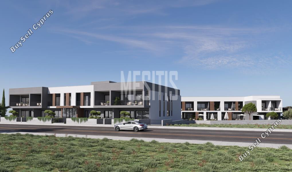 1 bedroom apartment for sale trachoni lemesou limassol 8022686 image 12837574