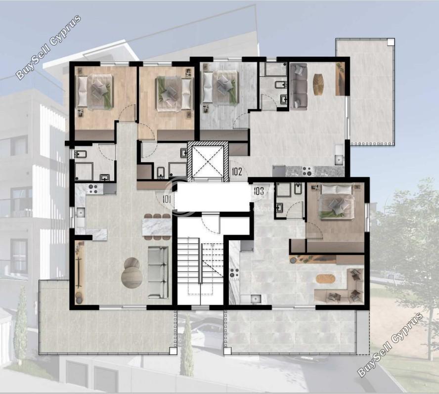 1 bedroom apartment for sale tsirion limassol 7464686 image 15476232