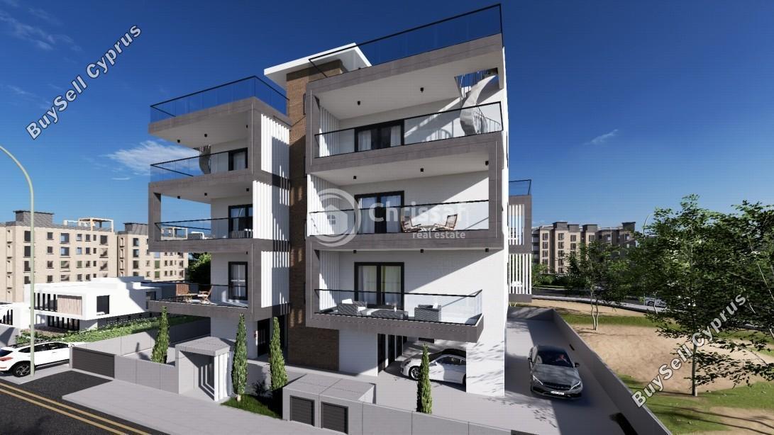1 bedroom apartment for sale tsirion limassol 7464686 image 15476233