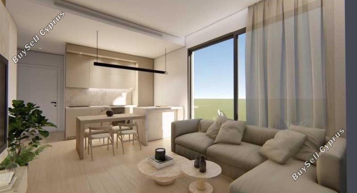 1 bedroom penthouse for sale neapolis limassol 8343686 image 14383069