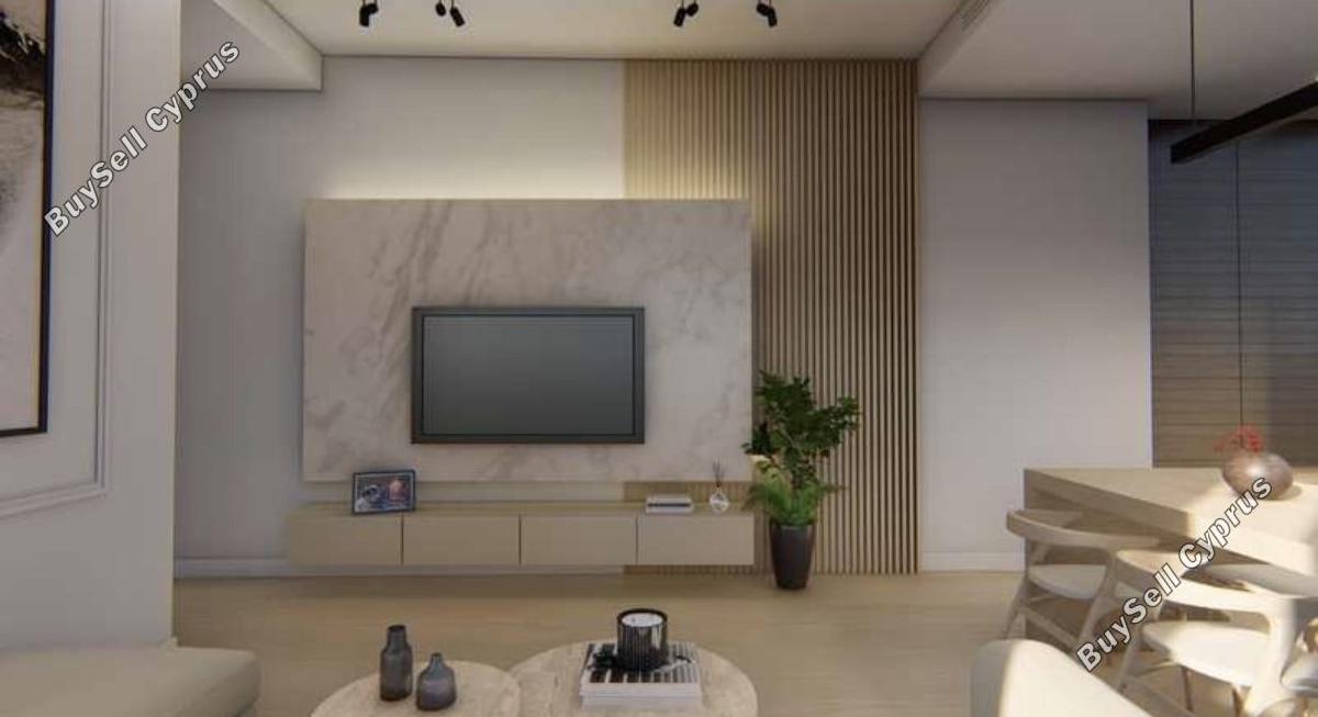1 bedroom penthouse for sale neapolis limassol 8343686 image 14383070