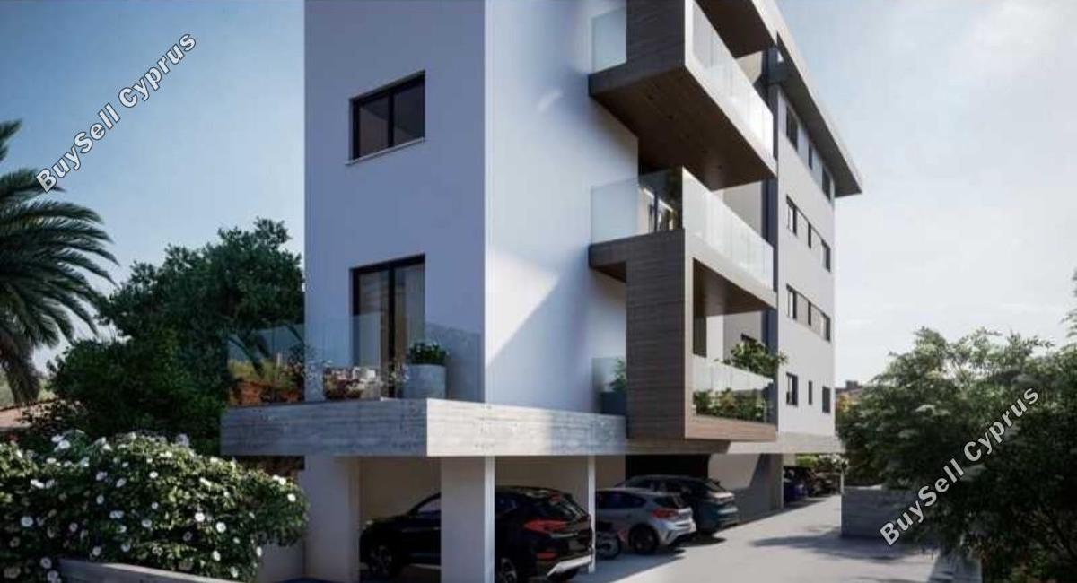 1 bedroom penthouse for sale neapolis limassol 8343686 image 14383073