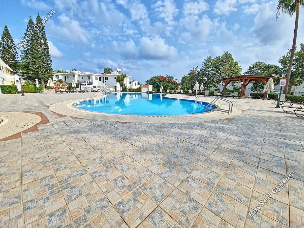 1 bedroom penthouse off market protaras famagusta 7605686 image 10667687