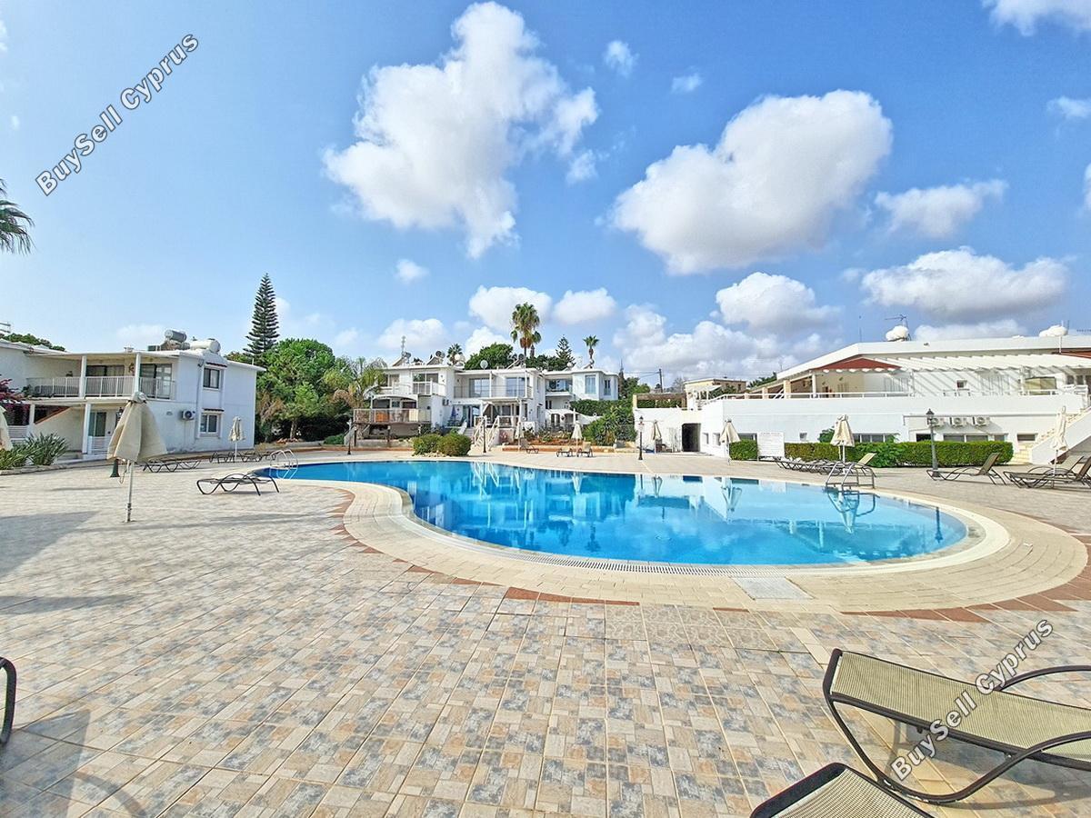 1 bedroom penthouse off market protaras famagusta 7605686 image 10667689