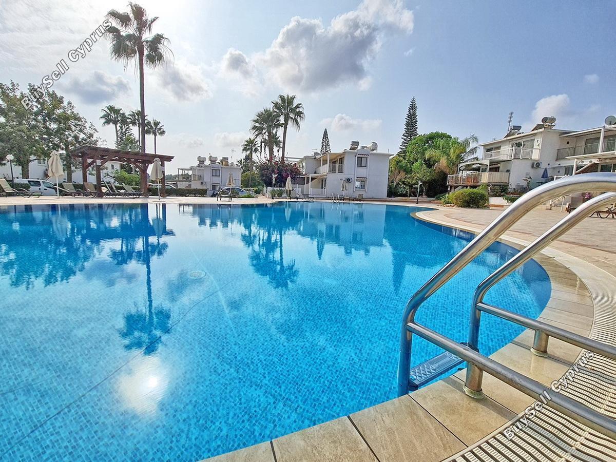 1 bedroom penthouse off market protaras famagusta 7605686 image 10667693