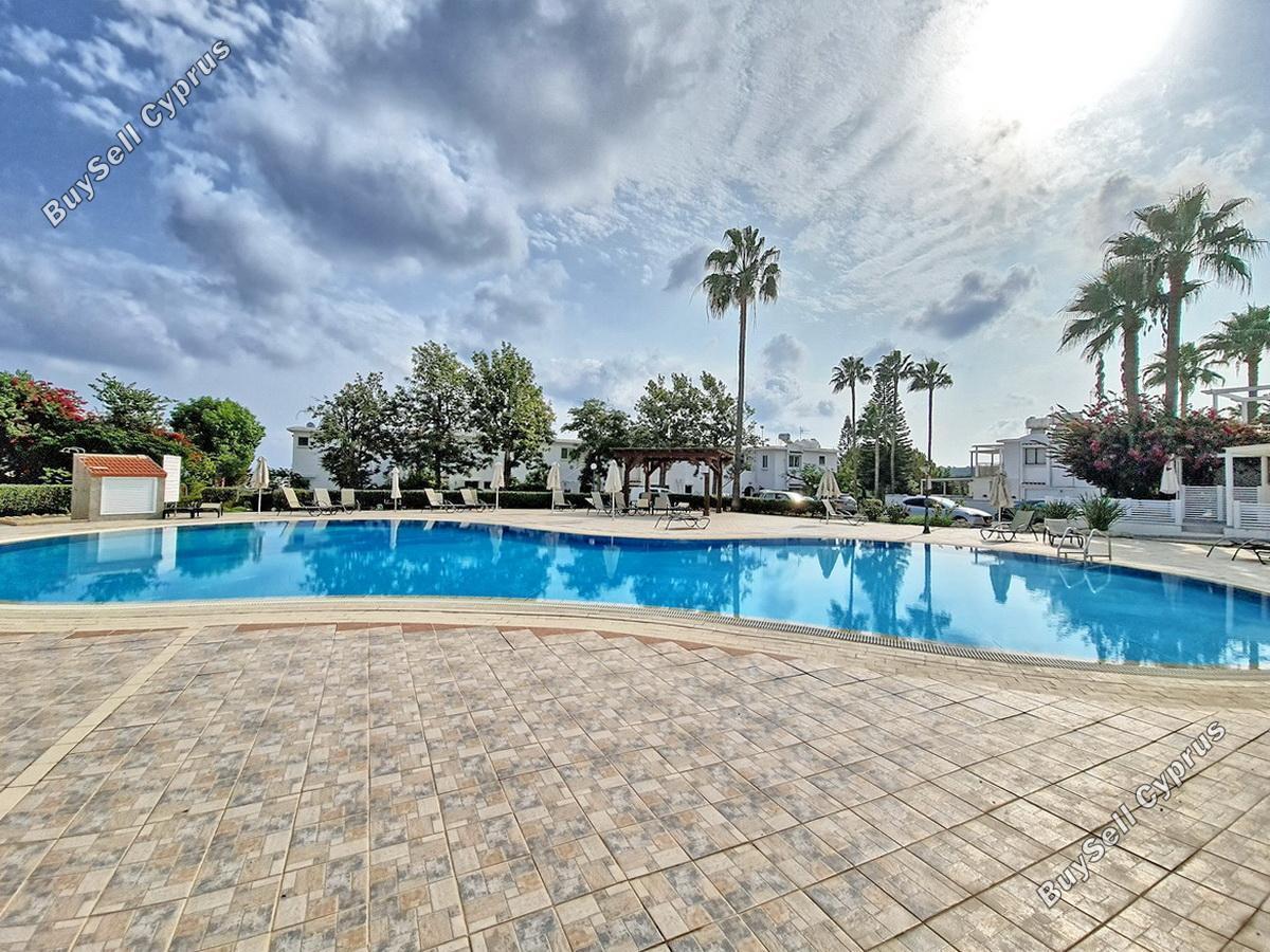 1 bedroom penthouse off market protaras famagusta 7605686 image 10667694
