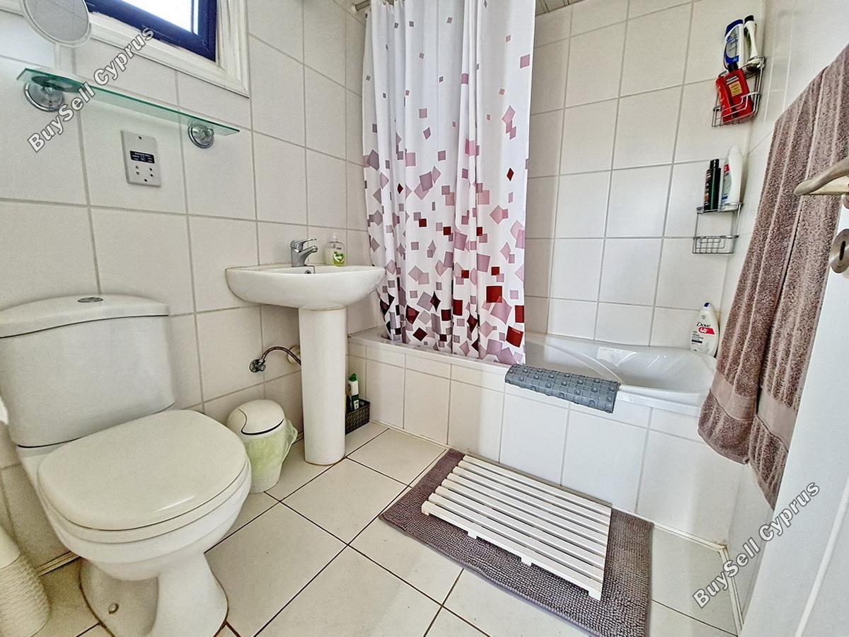 1 bedroom penthouse off market protaras famagusta 7605686 image 10667698