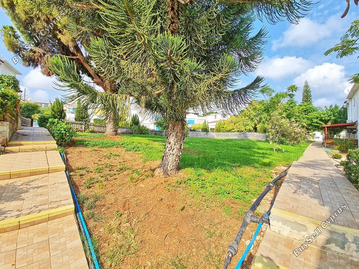1 bedroom penthouse off market protaras famagusta 7605686 image 10667699