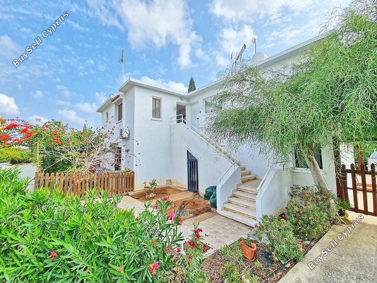 1 bedroom penthouse off market protaras famagusta 7605686 image 10667700