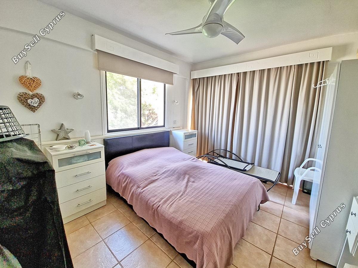 1 bedroom penthouse off market protaras famagusta 7605686 image 10667701