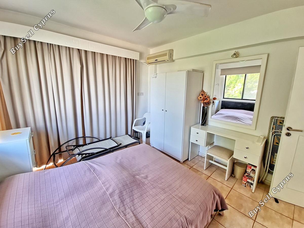 1 bedroom penthouse off market protaras famagusta 7605686 image 10667702