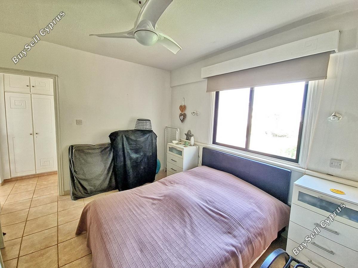 1 bedroom penthouse off market protaras famagusta 7605686 image 10667703