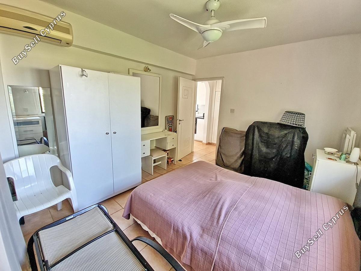 1 bedroom penthouse off market protaras famagusta 7605686 image 10667704