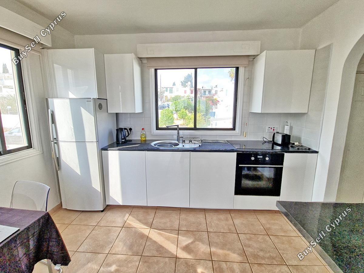 1 bedroom penthouse off market protaras famagusta 7605686 image 10667705