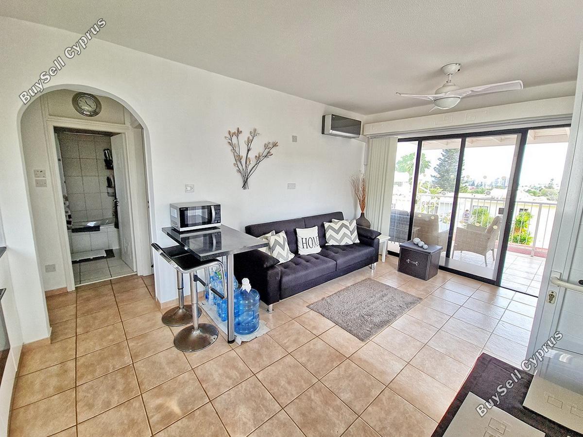 1 bedroom penthouse off market protaras famagusta 7605686 image 10667706