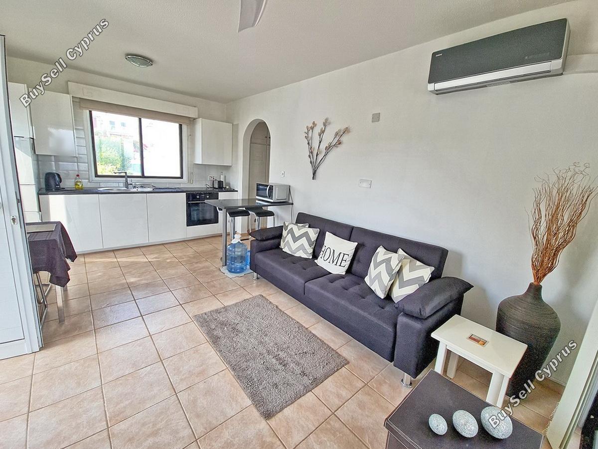 1 bedroom penthouse off market protaras famagusta 7605686 image 10667708