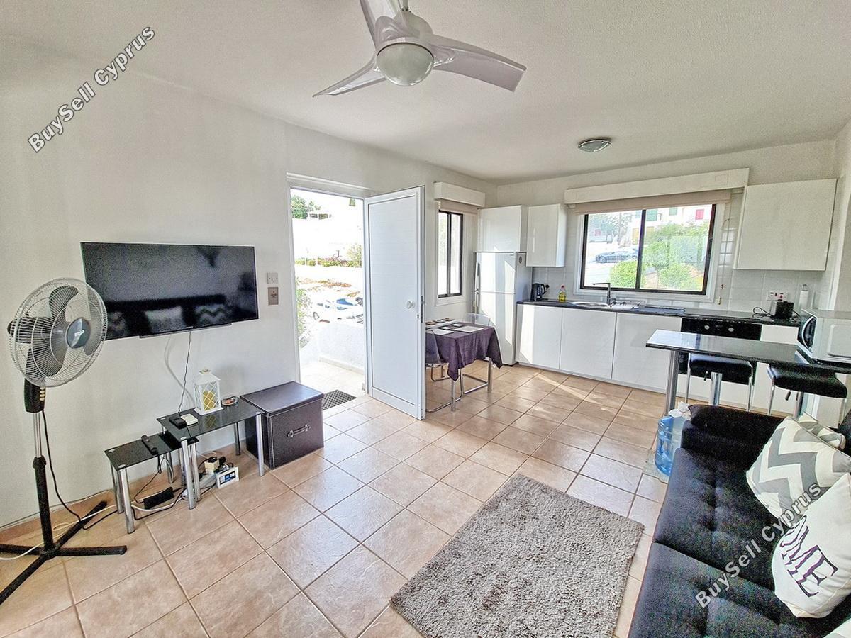 1 bedroom penthouse off market protaras famagusta 7605686 image 10667709