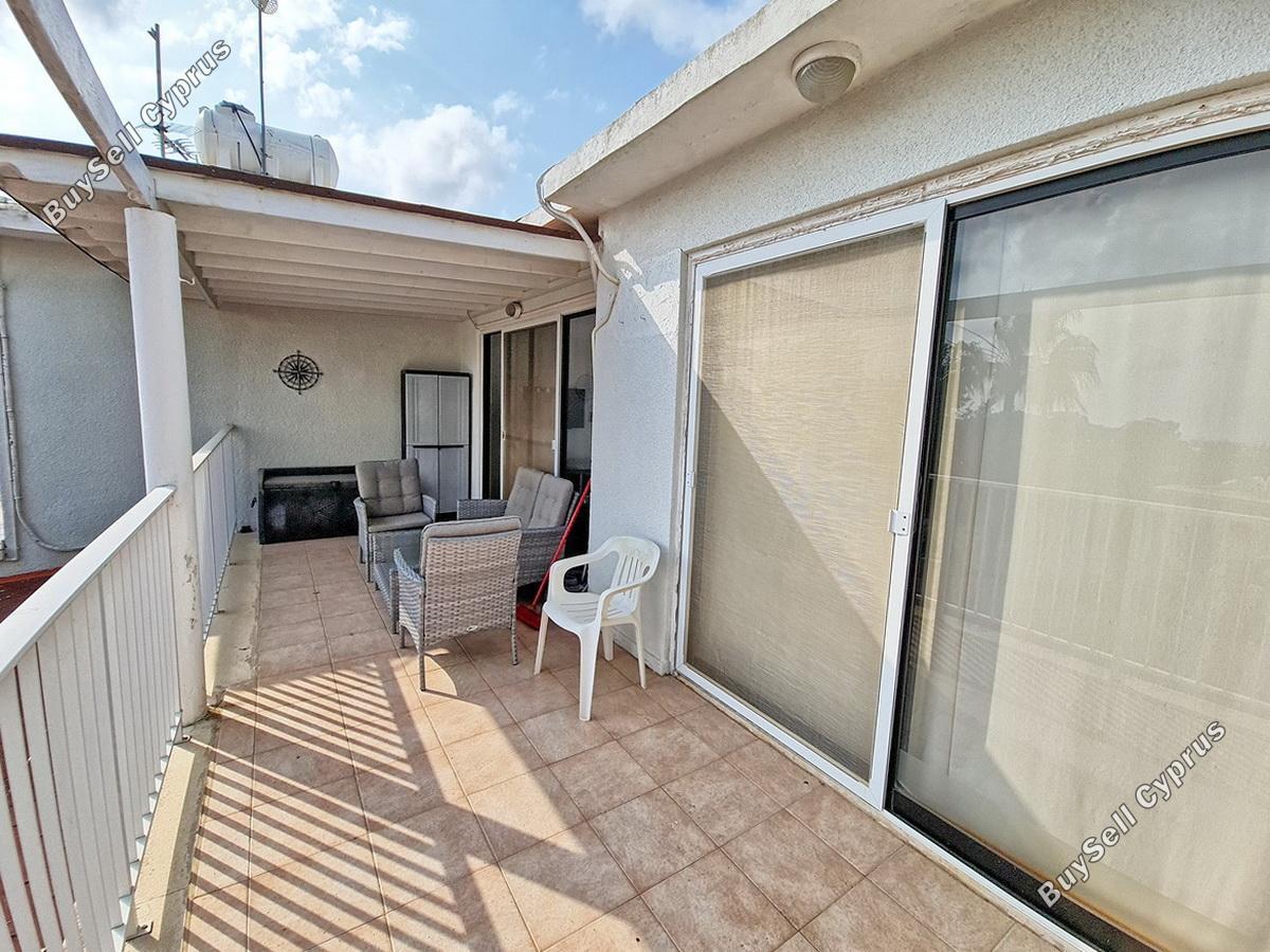 1 bedroom penthouse off market protaras famagusta 7605686 image 10667712