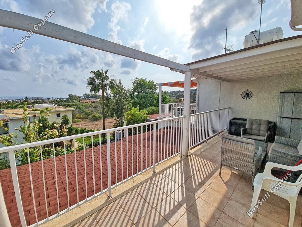 1 bedroom penthouse off market protaras famagusta 7605686 image 10667713