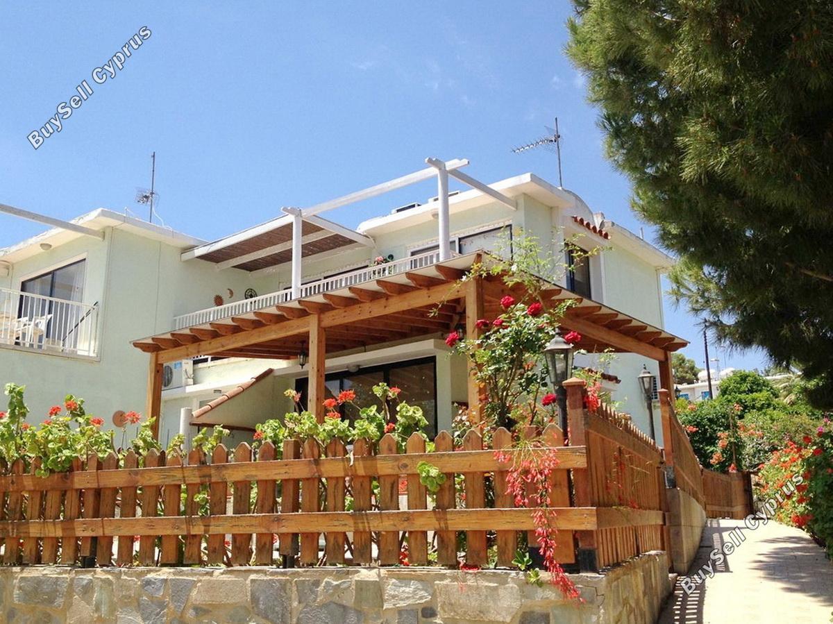 1 bedroom penthouse off market protaras famagusta 7605686 image 9766578