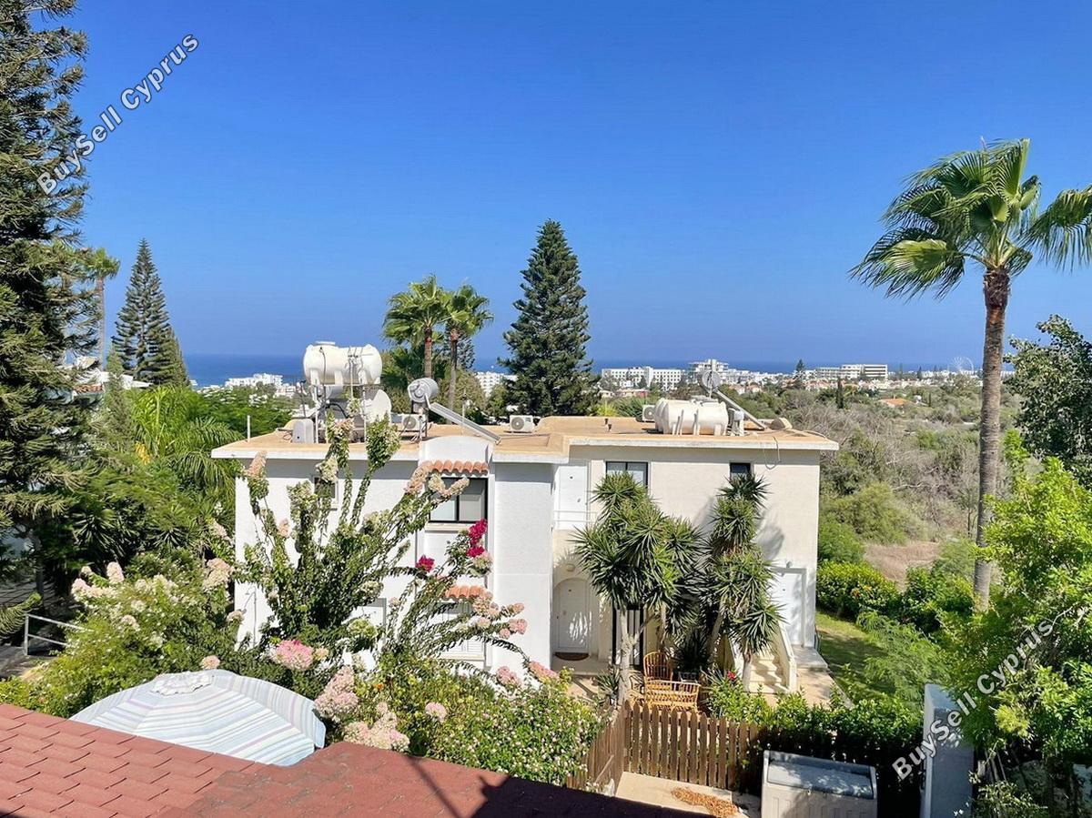 1 bedroom penthouse off market protaras famagusta 7605686 image 9766582